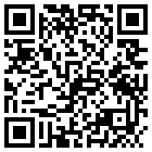 嘉峪关林苑大酒店