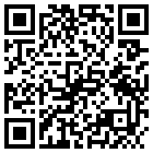 怡莱酒店(嘉峪关大唐美食街东湖店)