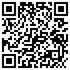 嘉峪关东润酒店