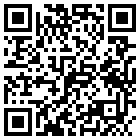 嘉峪关富力花园公寓