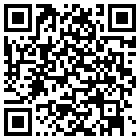 嘉峪关浙商酒店公寓