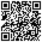 布丁酒店(嘉峪关雄关广场店)