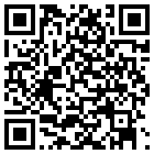 嘉峪关金华宾馆