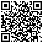 嘉峪关聚德宾馆