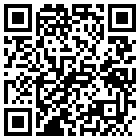 嘉峪关一缕阳光旅馆