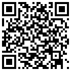 全季酒店(嘉峪关步行街店)