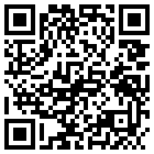 嘉峪关泰和山庄民宿