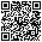 星程酒店(嘉峪关雄关广场店)