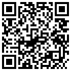 嘉峪关佰欣宾馆