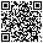 嘉峪关嘉乐宾馆