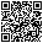 宜必思酒店(嘉峪关火车站店)