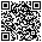 土豆精品酒店（建南汽车站店）