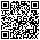 嘉峪关畅春园生态度假村