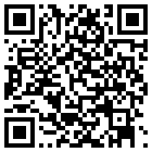 嘉峪关宾至如归宾馆