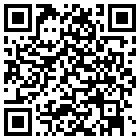 汉庭酒店(嘉峪关方特丝路神画乐园店)