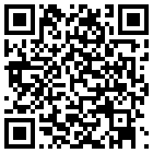 阳关故人青年旅舍(嘉峪关关城景区店)