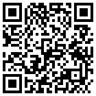 嘉峪关水墨名关假日酒店