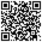 嘉峪关牧马人青年旅舍