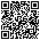 嘉峪关范家大院