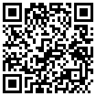 嘉峪关亚龙湾生态木屋