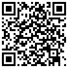 嘉峪关美季宾馆