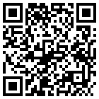 格林联盟酒店(甘肃省嘉峪关市体育大道东店)