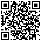 嘉峪关遇见酒店