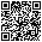 嘉峪关春山外宾馆