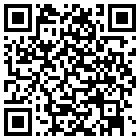 嘉峪关艾家宾馆