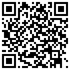 嘉峪关万向宾馆