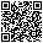 都市118连锁酒店(日照银座店)