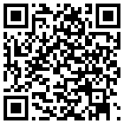 嘉峪关嘉鑫大酒店