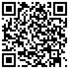 嘉峪关千禧假日酒店