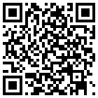 嘉峪关军供招待所