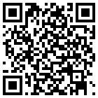 嘉峪关豪海大酒店