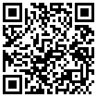 IU酒店(嘉峪关人民商城店)