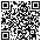 嘉峪关董银霞公寓NO.2