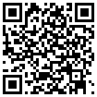 嘉峪关碧水绿洲家庭公寓