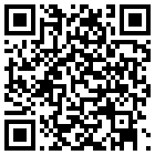 嘉峪关方特南湖家庭舒适公寓（三室两厅）