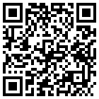 嘉峪关李金萱公寓