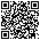 嘉峪关心太软公寓