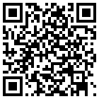 嘉峪关梦园之家公寓