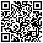 平凉星辰商务快捷宾馆