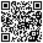 太原诚源小旅馆