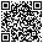 艾客桔子酒店（太原胜利街地铁站店）