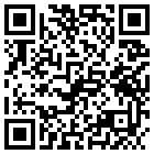 平凉永泰商务宾馆