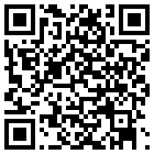 宜必思酒店（平凉崆峒山绿地广场店）