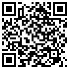 吕梁旅馆(太原师范街店)