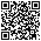 平凉新世纪大酒店