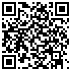 OYO泾川星鼎商务宾馆